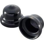 保護キャップ 岩田製作所