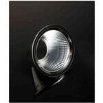 C16909_ALISE-50-W LEDリフレクター 1袋 5個入 LEDIL