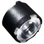 FP11003_LISA2-WW-PIN LEDレンズ ポリメチルメタクリル樹脂製 PMMA クリア 砲弾型 1袋 2個入 LEDIL