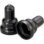 保護キャップ 岩田製作所