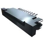 ZF1-16-01-T-WT エッジコネクタ 1極 表面実装 1セット 25個入 SAMTEC