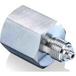 ARIN2608 Intermediate Connector Bourdon
