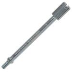 160-000-060R031 アクセサリ 160 シリーズ 用途 D-subコネクタ 1袋 10個入 NORCOMP