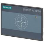 6GT28316AA50 RFIDリーダー SIEMENS
