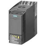 6SL3210-1KE21-3UP1 インバータ SINAMICS G120C 400 V ac 4 kW、5.5 kW SINAMICS G120C PROFIBUS-DP SIEMENS