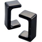 保護キャップ 岩田製作所