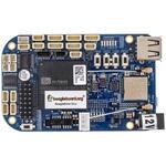 DEV-14920 BeagleBone Blue SPARKFUN