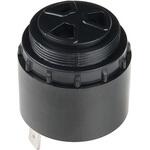 COM-13939 Large Piezo Alarm - 16 Tone SPARKFUN