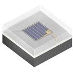 SFH 4170S A01 IR LED 850nm 1.15W 1袋 5個入 OSRAM