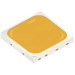 GW P9LR34.EM-L8M4-XX58-1 Opto Semiconductors LED 白 表面実装 SMD 1袋 10個入 OSRAM