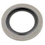 206284 Bague Bs B 14 - M 14 Diametres：22 x 1袋 10個入 Hutchinson