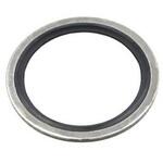 208189 Bague Bs D 42 - M 42 Diametres：54 x 1袋 10個入 Hutchinson