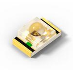 KPTD-2012LVSURCK LED 赤 表面実装 SMD 1袋 25個入 KINGBRIGHT