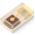 KPG-0603VBC-A1-5MAV LED 青 表面実装 SMD 1セット 4000個入 KINGBRIGHT
