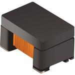 SM453229-381N7Y LANトランス 1セット 10個入 BOURNS