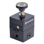 R27-200-RNCG エアレギュレータ R27シリーズ G 1/4 NORGREN