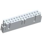 2-215915-6 IDCコネクタ 2.54mmピッチ 26極 2列 メス AMP-LATCHシリーズ 1箱 1500個入 TE CONNECTIVITY