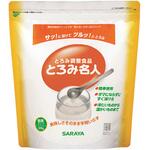 58002 とろみ名人 1ケース(12個入) SARAYA(サラヤ)