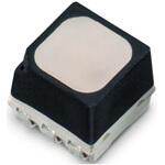 150161M153130 LED 青 緑 赤 表面実装 1616 0606 1袋 25個入 WURTH ELEKTRONIK