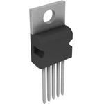 LM2576T-3.3/NOPB IC REG BUCK 3.3V 3A TO220-5 Texas Instruments