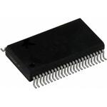 SN74AVCAH164245GR IC TRNSLTR BIDIRECTIONAL 48TSSOP Texas Instruments