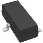 LM4431M3X-2.5/NOPB IC VREF SHUNT 2% SOT23-3 Texas Instruments