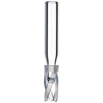 6PME03C1SSP インサート 0.3mL 不活性ガラス 脚付 6×30mm 6PME03C1シリーズ Thermo Fisher Scientific