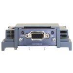 7003-RS-00 インバータモジュール AC30Vシリーズ パーカーハネフィン