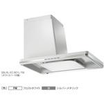 レンジフード ecoフード SBLRLシリーズ 富士工業(FUJIOH)