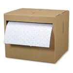 RW433BOX 油専用吸着ロール ABS ジャパン
