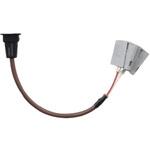 スマートカードロガー用中継ケーブル CHINO(チノー)