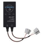 スマートカードロガー CHINO(チノー)