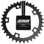 スポーツバイク用チェーンリング FSA CR RD PRO black 110x36T FSA