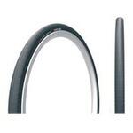 オーバーライド TT 700x38 レインフォースドFB (メーカーコード：PV527371) 商品カテゴリ：シクロ/グラベルタイヤ Hutchinson