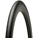 8013-PV703921 ロードタイヤ HUT チャレンジャー RF ブラック 700x28 FB Hutchinson