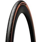 8013-PV704201 ロードタイヤ HUT チャレンジャー RF TAN 700x28 FB Hutchinson