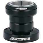 スポーツバイク用ヘッドセット FSA HS The Pig 4mm alloy 1-1/8 FSA