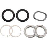 スポーツバイク用ボトムブラケット FSA BB BB30 ROADkit for SLK Gossamer FSA