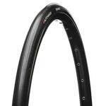 8015-PV523551 ロードタイヤ HUT エキノクス2 RF ブラック 700x25 FB Hutchinson