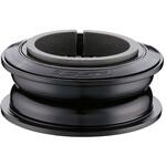 スポーツバイク用ヘッドセット FSA HS NO.10 16.2mm alloy 1-1/8 FSA