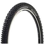 MTBタイヤ HUT イグアナ TT 26x2.00 FB Hutchinson