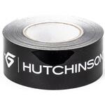 アクセサリHUT TLRリムテープ 35mm (リム2本分) Hutchinson
