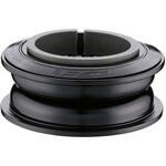 スポーツバイク用ヘッドセット FSA HS NO.10 2.5mm alloy 1-1/8 FSA