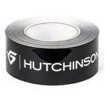 アクセサリ HUT TLRリムテープ 30mm (リム2本分) Hutchinson