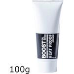HEAT PROOF GREASE (ヒートプルーフグリス) 100g BOOST