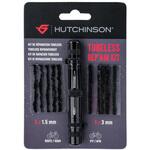 8096-AD60261 アクセサリ HUT TLプラグキット 5x1.5mm 5x3mm Hutchinson