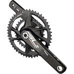 853360259BJ3030 スポーツバイク用ロードクランク FSA CK SL-K BB386EVO gray 46x30 170 FSA