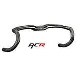 906700309014030 ハンドル HB TriMaxCarbon4D ERGOcompact ACR 44 VISION