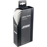85187-0007 スポーツバイク用ハンドルバーテープ・グリップ FSA HB Tape ULTRACORK White FSA