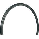 8019-BV53789- ロードタイヤ HUT フュージョン5チューブラー700x25 Hutchinson